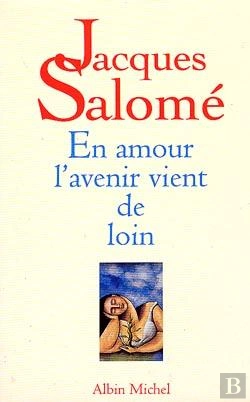 Bertrand.pt - En Amour, L'Avenir Vient De Loin