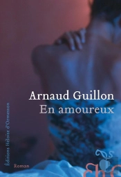 En Amoureux