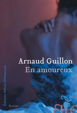 Bertrand.pt - En Amoureux