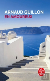 En Amoureux