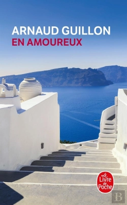 Bertrand.pt - En Amoureux
