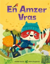 En Amzer Vras