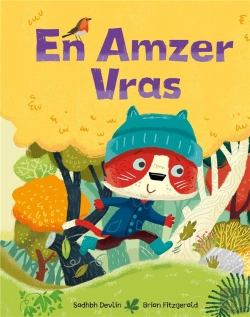 Bertrand.pt - En Amzer Vras