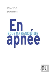 En Apnée Sous Ma Banquise