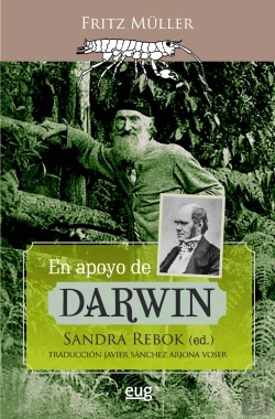 Bertrand.pt - En Apoyo De Darwin