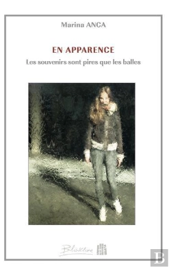 Bertrand.pt - En Apparence Les Souvenirs Sont Pires Que Les Balles