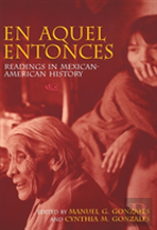 En Aquel Entonces