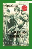 En Aquellas Tinieblas.