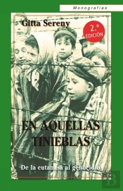 En Aquellas Tinieblas.