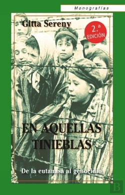 Bertrand.pt - En Aquellas Tinieblas.