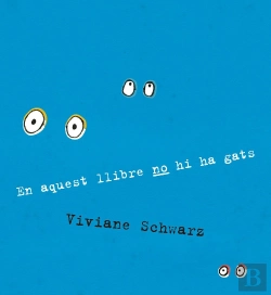 Bertrand.pt - En Aquest Llibre No Hi Ha Gats