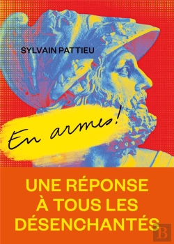 Bertrand.pt - En Armes