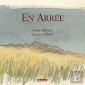 En Arrée
