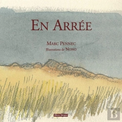 Bertrand.pt - En Arrée