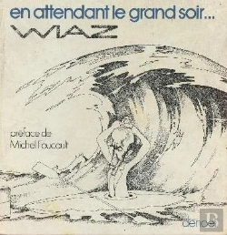 Bertrand.pt - En Attend Le Grand Soir