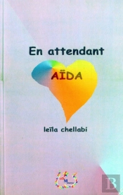 En Attendant Aïda