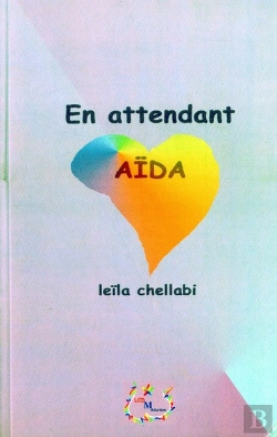 Bertrand.pt - En Attendant Aïda