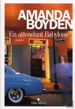 Bertrand.pt - En Attendant Babylone