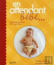 En Attendant Bébé