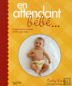 Bertrand.pt - En Attendant Bébé