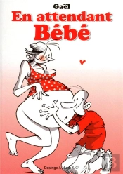 En Attendant Bebe
