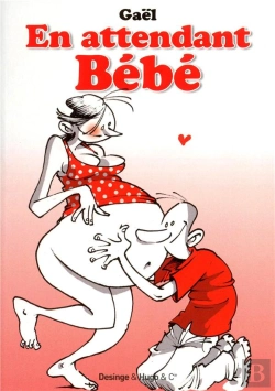 Bertrand.pt - En Attendant Bebe