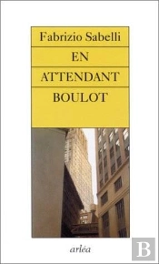 En Attendant Boulot