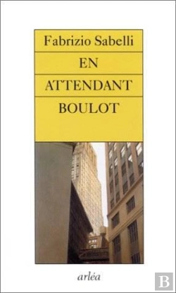 Bertrand.pt - En Attendant Boulot