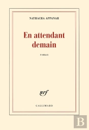 En Attendant Demain