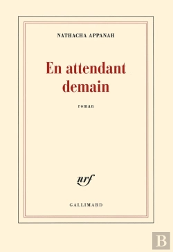 Bertrand.pt - En Attendant Demain