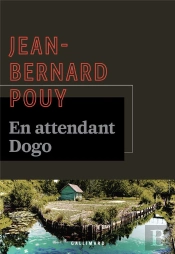 En Attendant Dogo