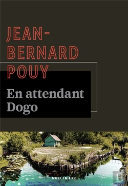 Bertrand.pt - En Attendant Dogo