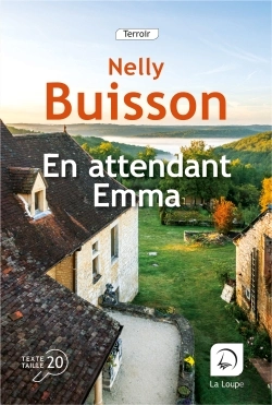 Bertrand.pt - En Attendant Emma