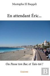 En Attendant Eric...