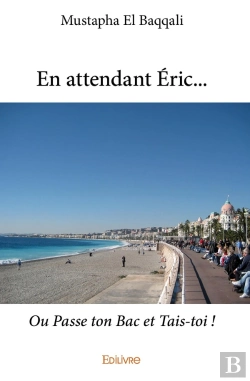 Bertrand.pt - En Attendant Eric...