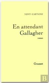 En Attendant Gallagher