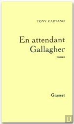 Bertrand.pt - En Attendant Gallagher