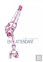 En Attendant
