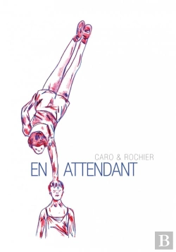 Bertrand.pt - En Attendant