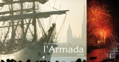 En Attendant L Armada 2008