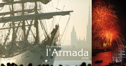 Bertrand.pt - En Attendant L Armada 2008