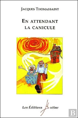 Bertrand.pt - En Attendant La Canicule