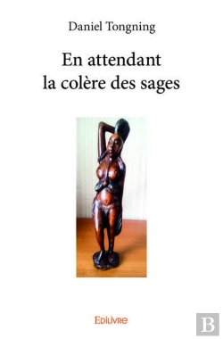 Bertrand.pt - En Attendant La Colere Des Sages