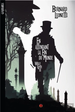 Bertrand.pt - En Attendant La Fin Du Monde