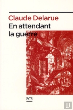 Bertrand.pt - En Attendant La Guerre