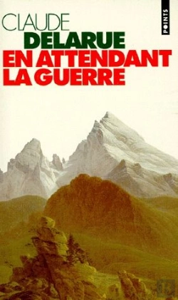 Bertrand.pt - En Attendant La Guerre
