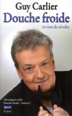Bertrand.pt - En Attendant La Meteo