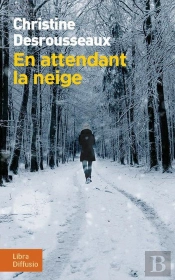 En Attendant La Neige