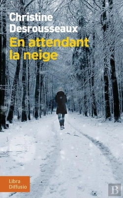 Bertrand.pt - En Attendant La Neige