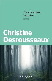En Attendant La Neige